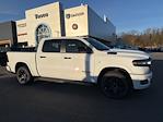 New 2026 Ram 1500 Lone Star Crew Cab for sale #R6890 - photo 3
