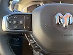 New 2026 Ram 1500 Lone Star Crew Cab for sale #R6890 - photo 20