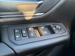 New 2026 Ram 1500 Lone Star Crew Cab for sale #R6890 - photo 21