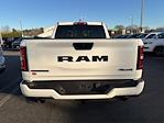 New 2026 Ram 1500 Lone Star Crew Cab for sale #R6890 - photo 4