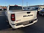 New 2026 Ram 1500 Lone Star Crew Cab for sale #R6890 - photo 5