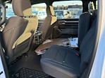New 2026 Ram 1500 Lone Star Crew Cab for sale #R6890 - photo 9