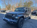 2018 Jeep Wrangler 4WD SUV for sale #R6893A - photo 1