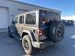 2018 Jeep Wrangler 4WD SUV for sale #R6893A - photo 4