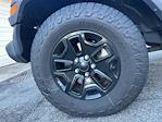 2018 Jeep Wrangler 4WD SUV for sale #R6893A - photo 5