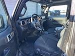 2018 Jeep Wrangler 4WD SUV for sale #R6893A - photo 6