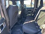 2018 Jeep Wrangler 4WD SUV for sale #R6893A - photo 7