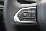 2024 Jeep Compass 4WD SUV for sale #R6893B - photo 16