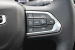 2024 Jeep Compass 4WD SUV for sale #R6893B - photo 17