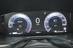 2024 Jeep Compass 4WD SUV for sale #R6893B - photo 18