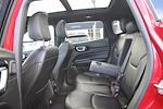 2024 Jeep Compass 4WD SUV for sale #R6893B - photo 26