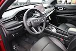 2024 Jeep Compass 4WD SUV for sale #R6893B - photo 4