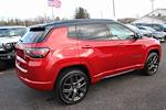2024 Jeep Compass 4WD SUV for sale #R6893B - photo 30