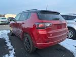 2024 Jeep Compass 4WD SUV for sale #R6893B - photo 2