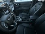 2024 Jeep Compass 4WD SUV for sale #R6893B - photo 5