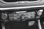 2024 Jeep Compass 4WD SUV for sale #R6893B - photo 10