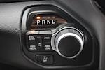 Used 2023 Ram 1500 Lone Star Crew Cab for sale #R6900A - photo 11