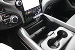 Used 2023 Ram 1500 Lone Star Crew Cab for sale #R6900A - photo 12