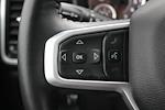 Used 2023 Ram 1500 Lone Star Crew Cab for sale #R6900A - photo 16
