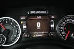 Used 2023 Ram 1500 Lone Star Crew Cab for sale #R6900A - photo 18
