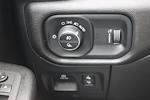 Used 2023 Ram 1500 Lone Star Crew Cab for sale #R6900A - photo 19