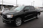 Used 2023 Ram 1500 Lone Star Crew Cab for sale #R6900A - photo 3
