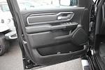 Used 2023 Ram 1500 Lone Star Crew Cab for sale #R6900A - photo 21
