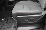Used 2023 Ram 1500 Lone Star Crew Cab for sale #R6900A - photo 22