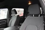 Used 2023 Ram 1500 Lone Star Crew Cab for sale #R6900A - photo 23