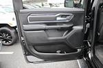 Used 2023 Ram 1500 Lone Star Crew Cab for sale #R6900A - photo 24