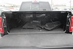 Used 2023 Ram 1500 Lone Star Crew Cab for sale #R6900A - photo 27