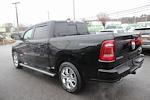 Used 2023 Ram 1500 Lone Star Crew Cab for sale #R6900A - photo 28