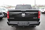 Used 2023 Ram 1500 Lone Star Crew Cab for sale #R6900A - photo 29