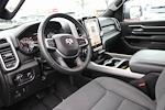 Used 2023 Ram 1500 Lone Star Crew Cab for sale #R6900A - photo 4