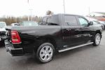 Used 2023 Ram 1500 Lone Star Crew Cab for sale #R6900A - photo 30