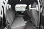 Used 2023 Ram 1500 Lone Star Crew Cab for sale #R6900A - photo 31