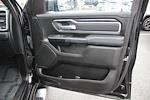 Used 2023 Ram 1500 Lone Star Crew Cab for sale #R6900A - photo 32
