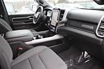 Used 2023 Ram 1500 Lone Star Crew Cab for sale #R6900A - photo 35
