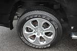 Used 2023 Ram 1500 Lone Star Crew Cab for sale #R6900A - photo 37