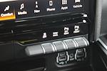 Used 2023 Ram 1500 Lone Star Crew Cab for sale #R6900A - photo 9