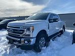 2020 Ford F-250 Crew Cab 4WD Pickup for sale #R6901A - photo 1