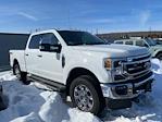 2020 Ford F-250 Crew Cab 4WD Pickup for sale #R6901A - photo 2