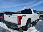 2020 Ford F-250 Crew Cab 4WD Pickup for sale #R6901A - photo 3