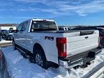 2020 Ford F-250 Crew Cab 4WD Pickup for sale #R6901A - photo 4