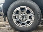 2020 Ford F-250 Crew Cab 4WD Pickup for sale #R6901A - photo 5