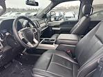 2020 Ford F-250 Crew Cab 4WD Pickup for sale #R6901A - photo 7