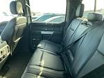 2020 Ford F-250 Crew Cab 4WD Pickup for sale #R6901A - photo 8
