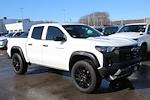 2023 Chevrolet Colorado Crew Cab 4WD Pickup for sale #R6905B - photo 1