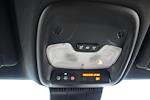 2023 Chevrolet Colorado Crew Cab 4WD Pickup for sale #R6905B - photo 12