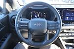 2023 Chevrolet Colorado Crew Cab 4WD Pickup for sale #R6905B - photo 13